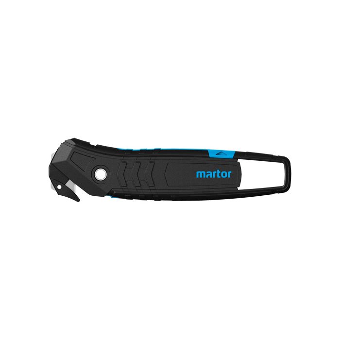 Secumax 350 Safety Cutter