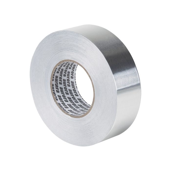 Aluminum Foil Tape