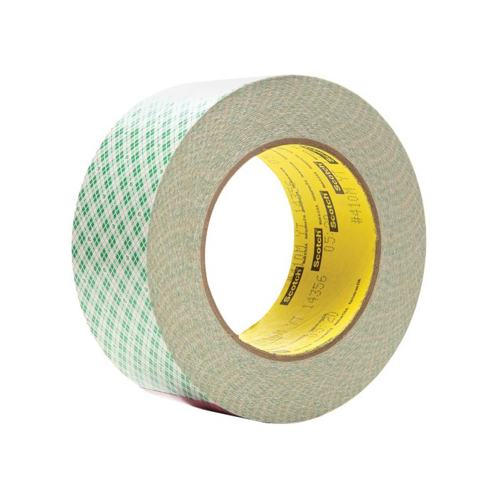 410M Double Coated Paper Tape