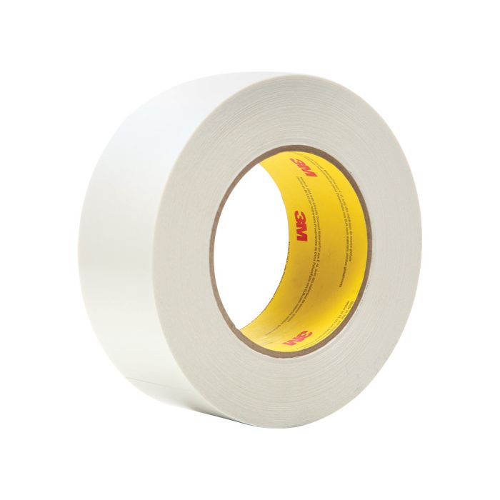 Double Coated Tape