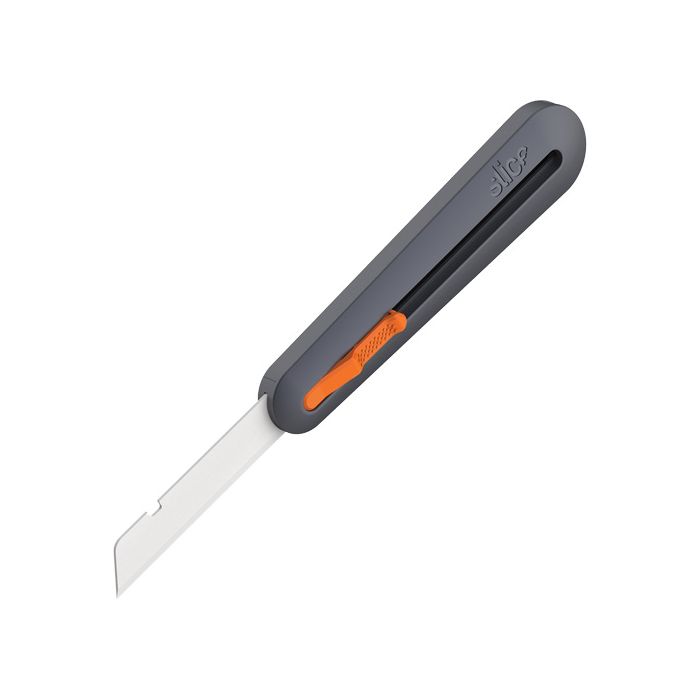 Slice™ Manual Industrial Knife