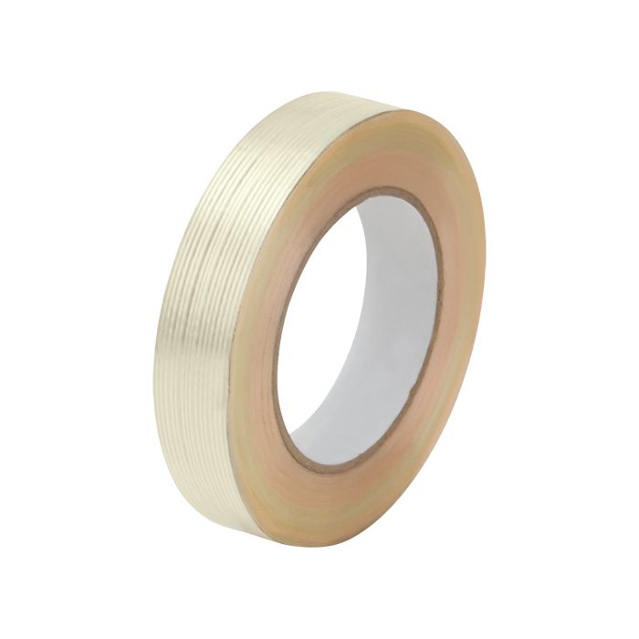 Filament Tape