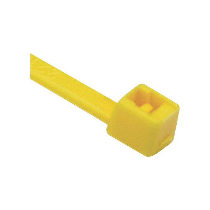 T Series Cable Ties