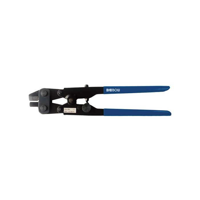 Pex Ring Cutter