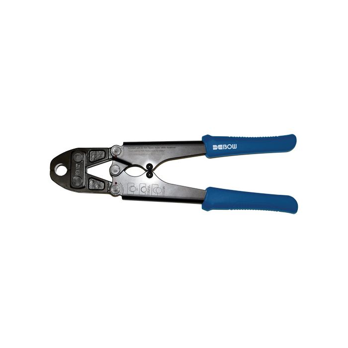 Crimp Tool