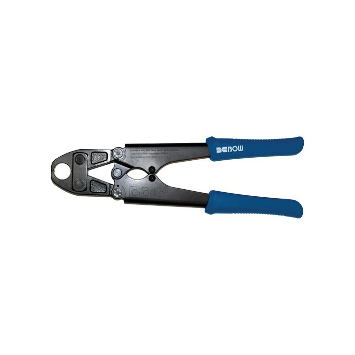 Crimp Tool