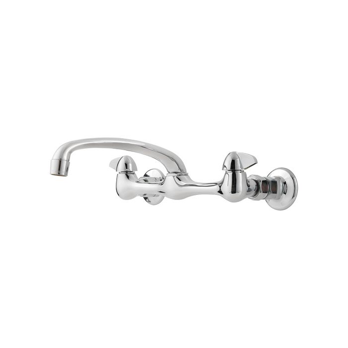 Pfirst Series Kitchen Faucet