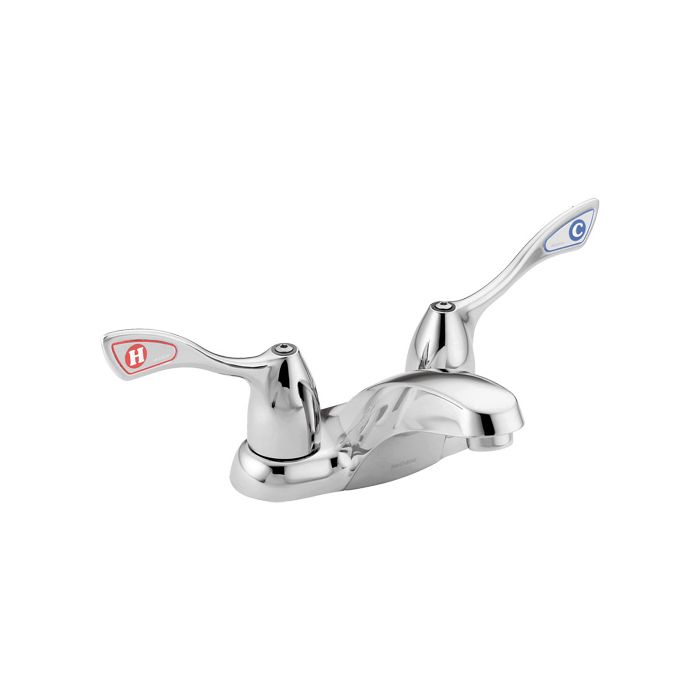 M-Bition® Centreset Lavatory Faucet