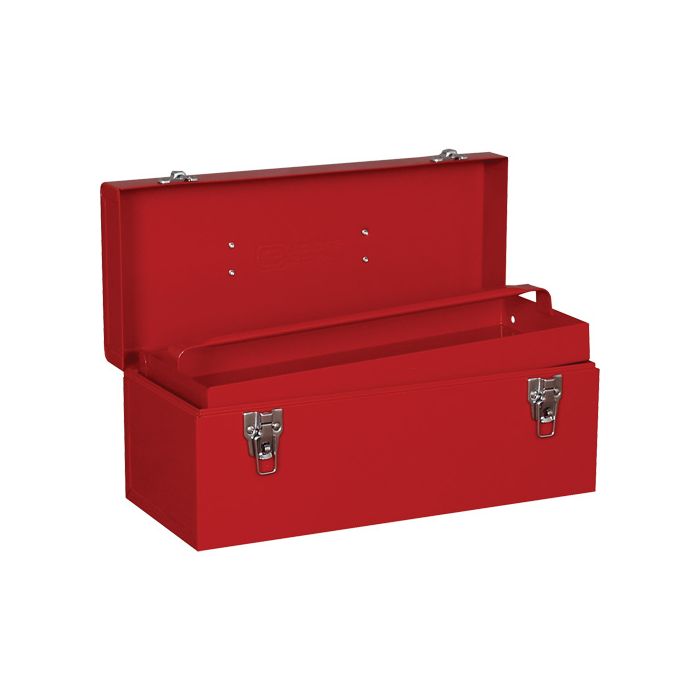 Utility Tool Box