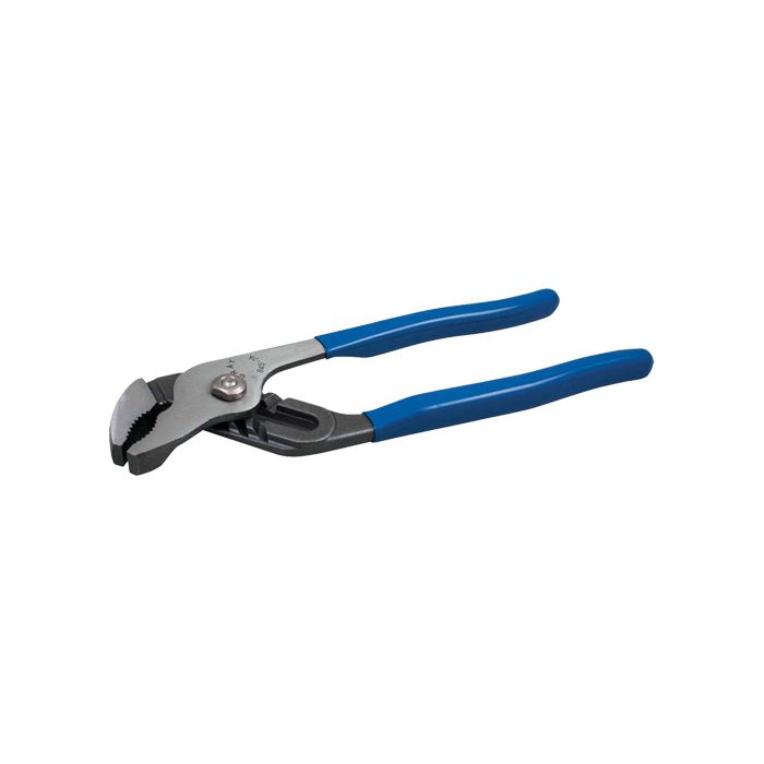 Slip Joint Plier