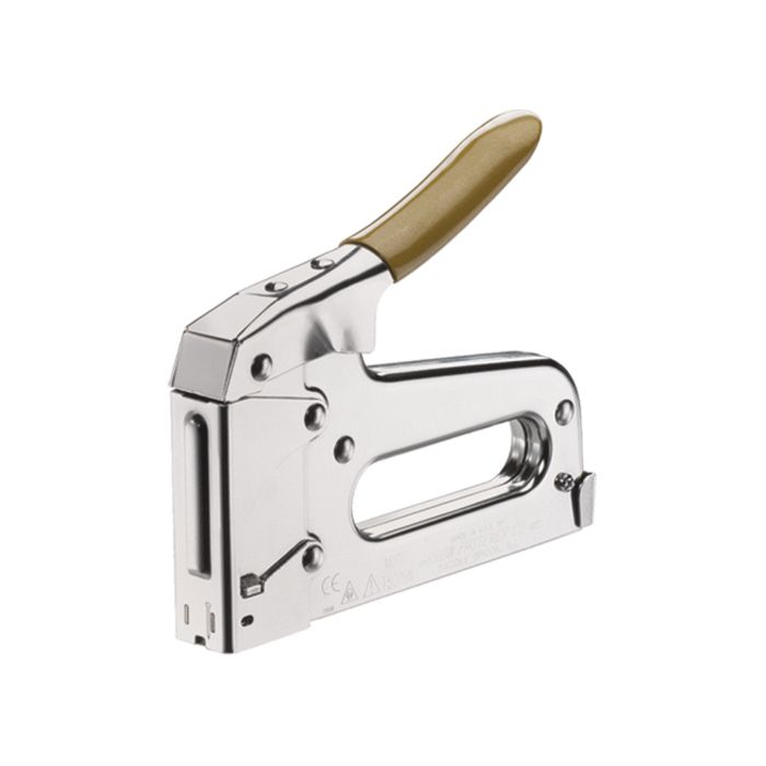 Manual Staple Gun