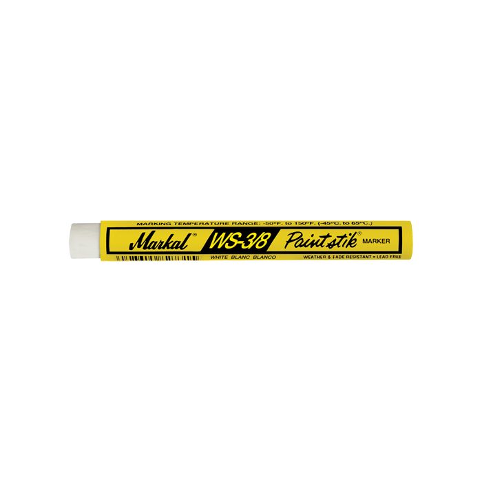 WS-3/8 Paintstik® Paint Marker