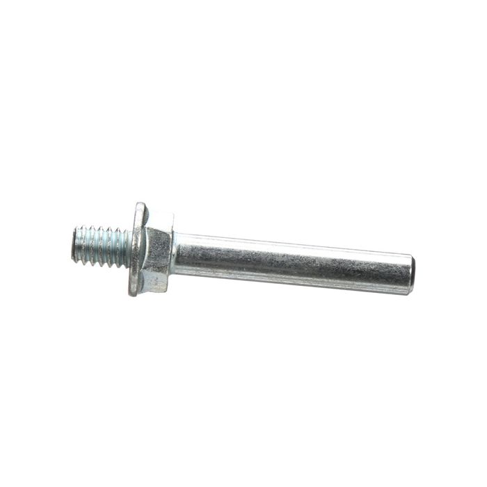 Standard Abrasives™ Mandrel