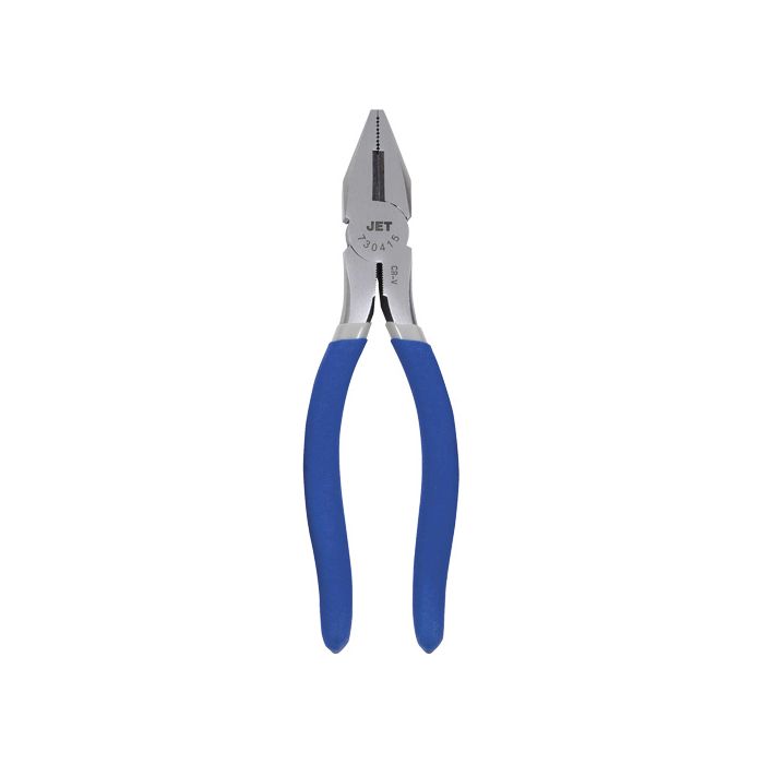 Linesman's Pliers