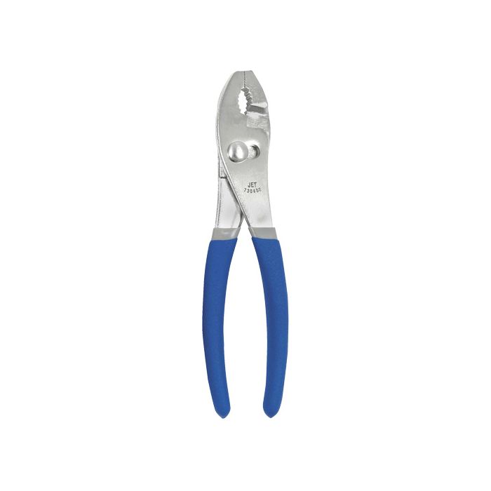 Slip Joint Pliers