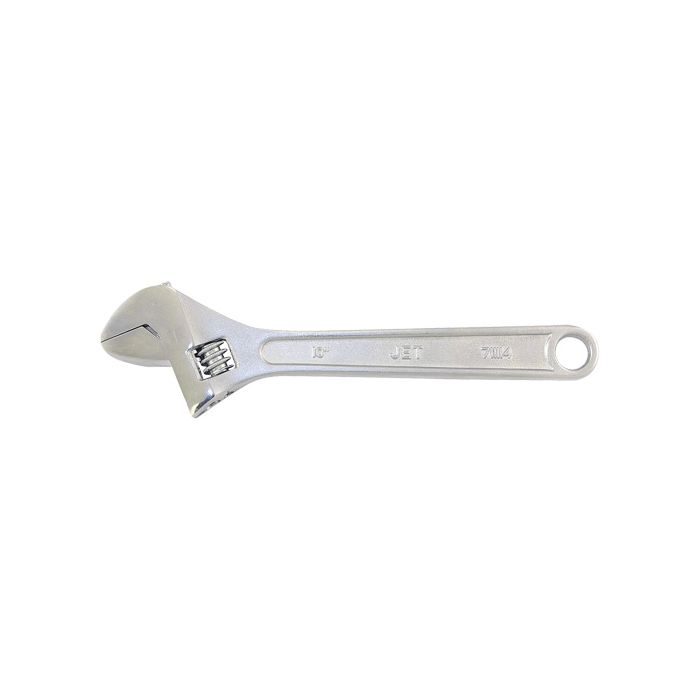 Adjustable Wrench