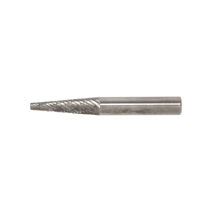 Solid Carbide Burr