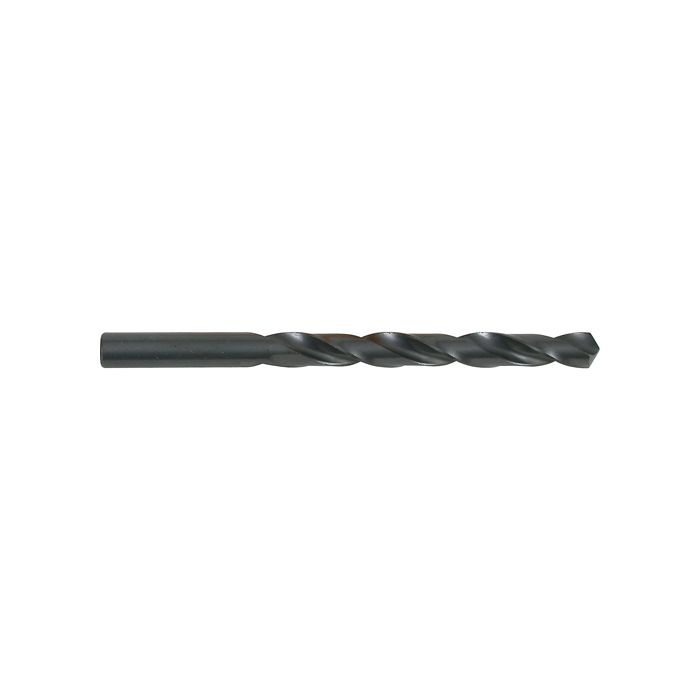 Hyper Jobber Length Drill Bit