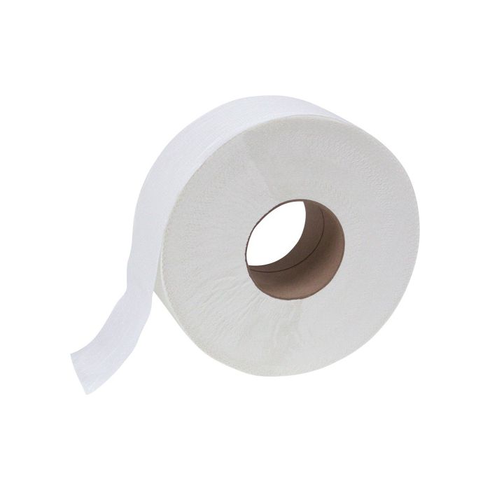 Scott® JRT Jr. Toilet Paper