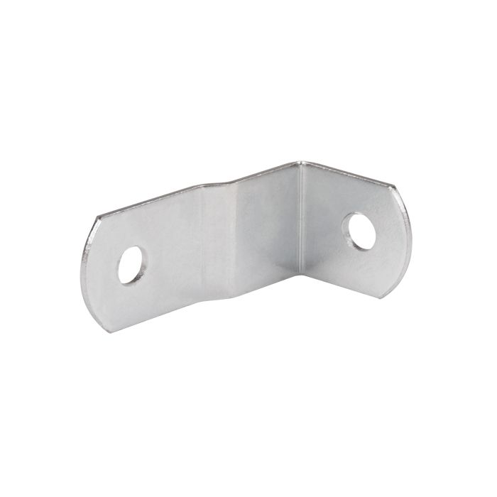 Interlok Boltess Shelving Back Panel Brackets