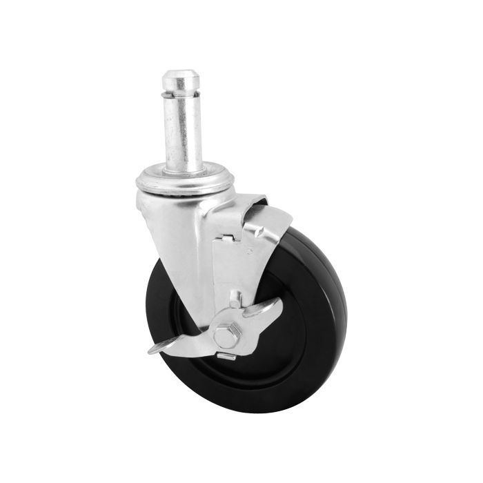 Metro Wire™ Replacement Caster