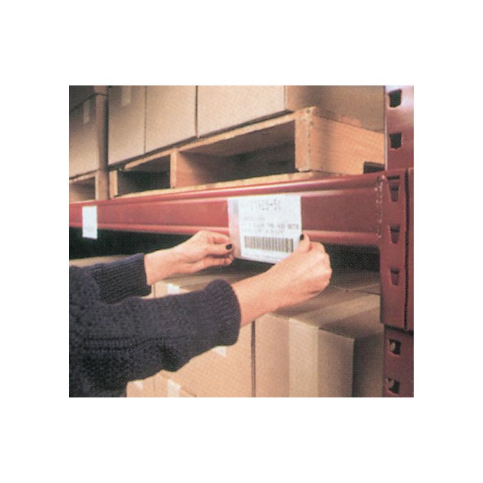 Label Holders - SuperScan®