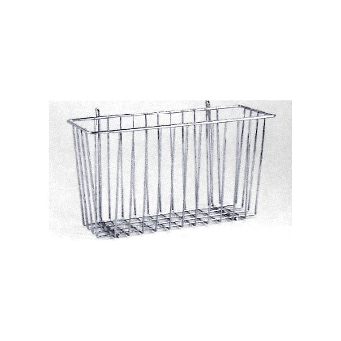 Storage Basket