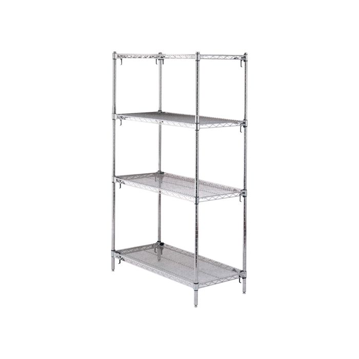 Shelving Unit