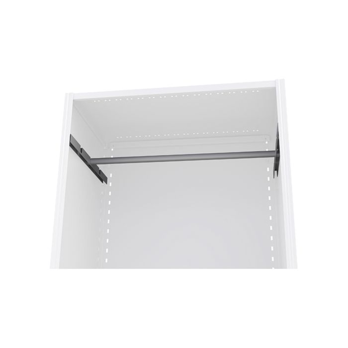 Interlok Boltless Shelving Hanging Bar Bracket