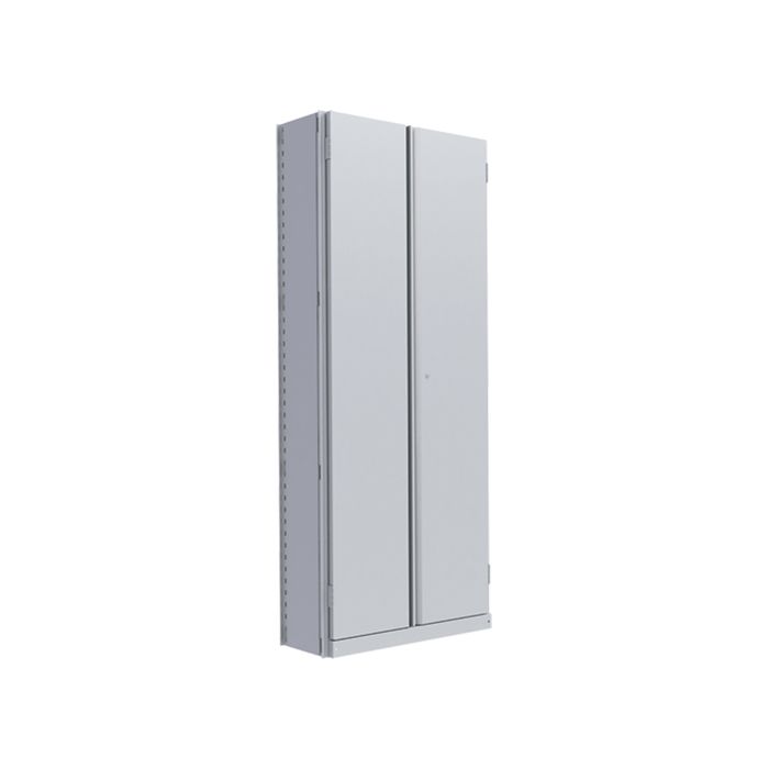 Interlok Boltless Shelving Door