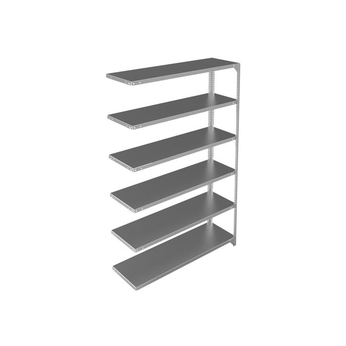 Shelving Unit