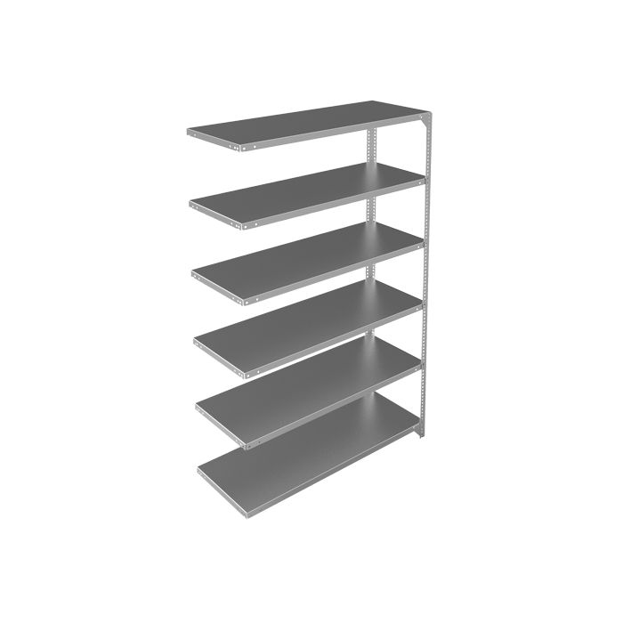 Shelving Unit