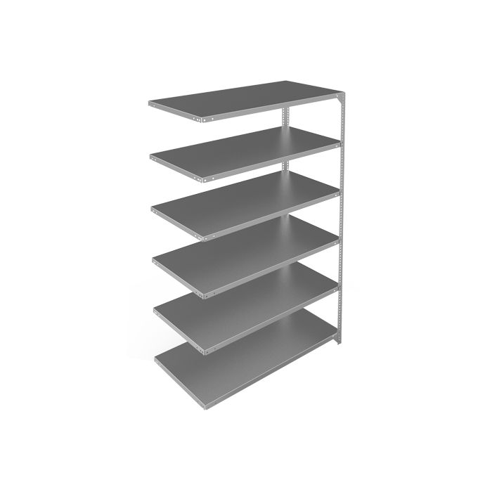 Shelving Unit