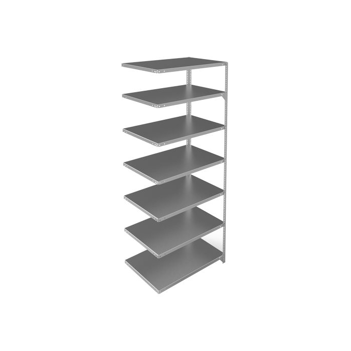 Shelving Unit