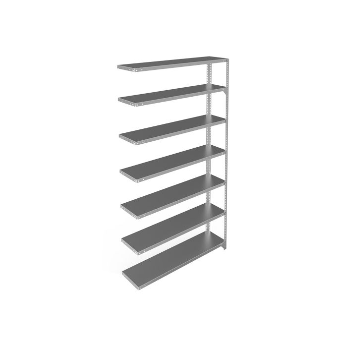 Shelving Unit