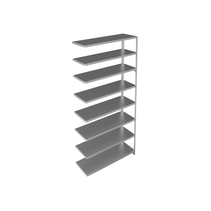 Shelving Unit