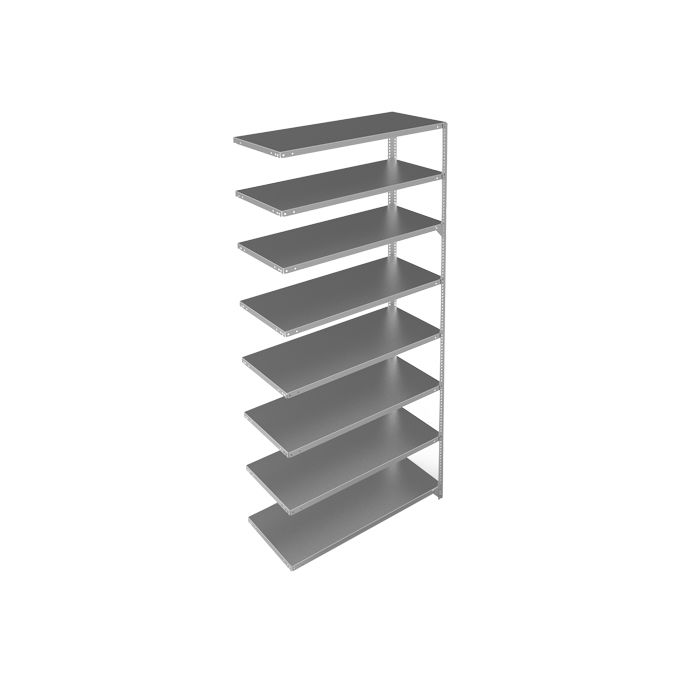 Shelving Unit