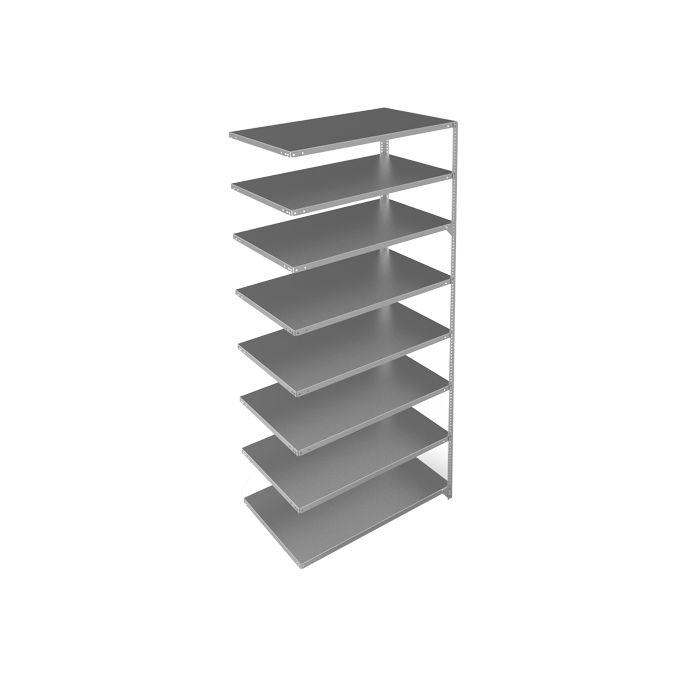 Shelving Unit