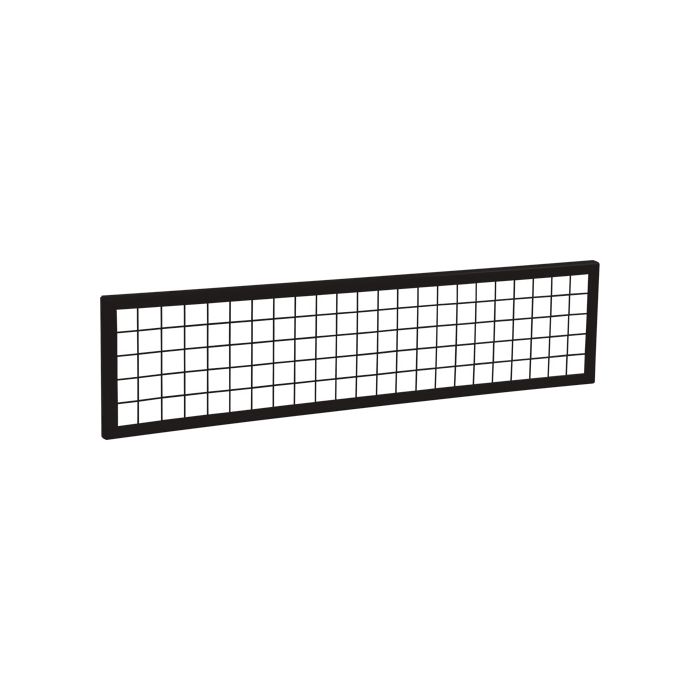 Wirewall Wire Mesh Partition Panel