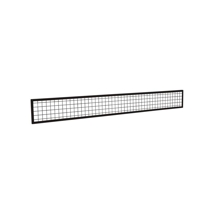 Wirewall Wire Mesh Partition Panel