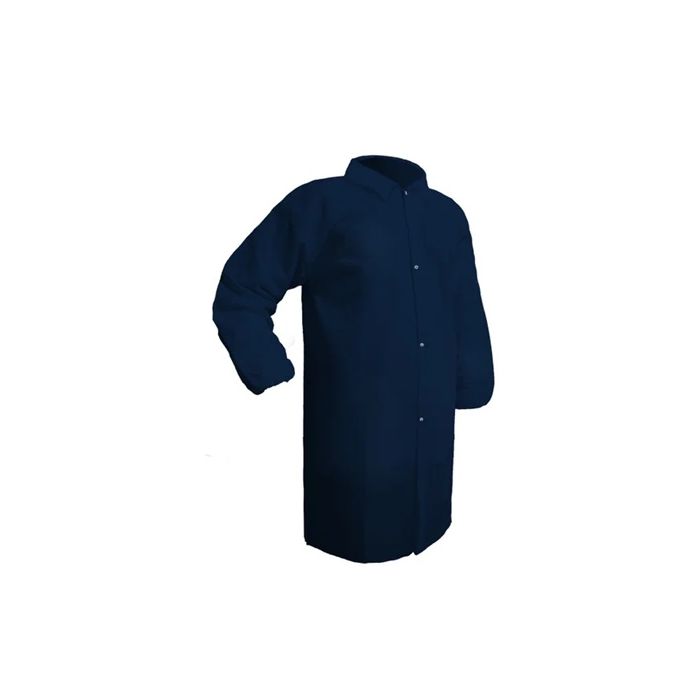 Disposable Lab Coat