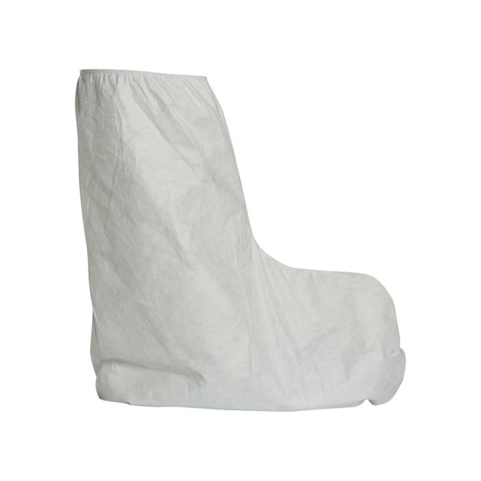 Tyvek® 400 Shoe & Boot Cover