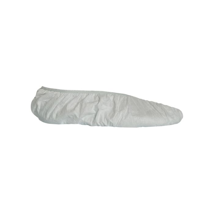 Tyvek® 400 Shoe/boot Cover