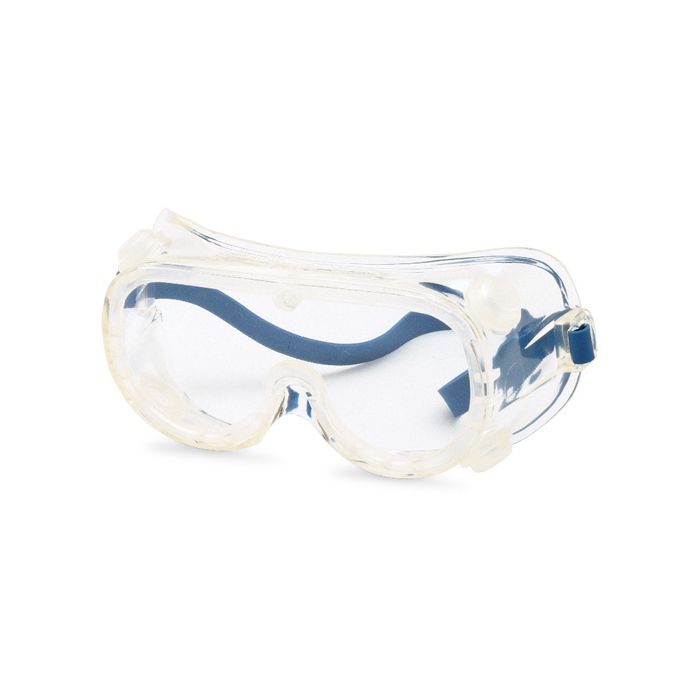 22 Series Safety Goggles