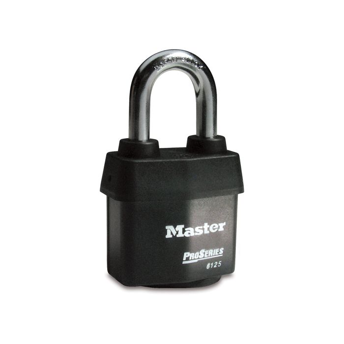 ProSeries® Weather Tough® Padlocks