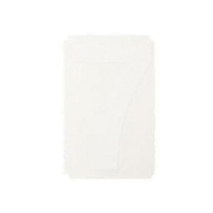 Quick-Align® Individual Gothic Number and Letter Labels
