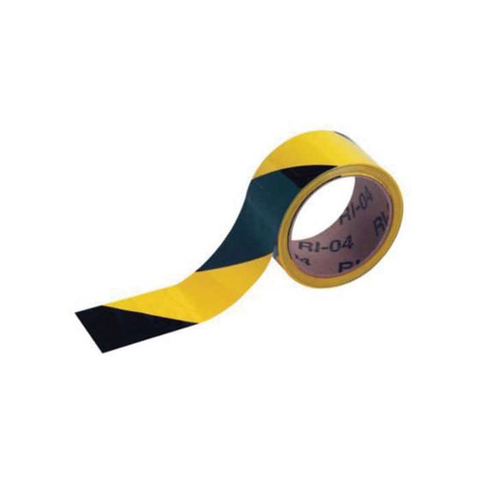 Marking Tape