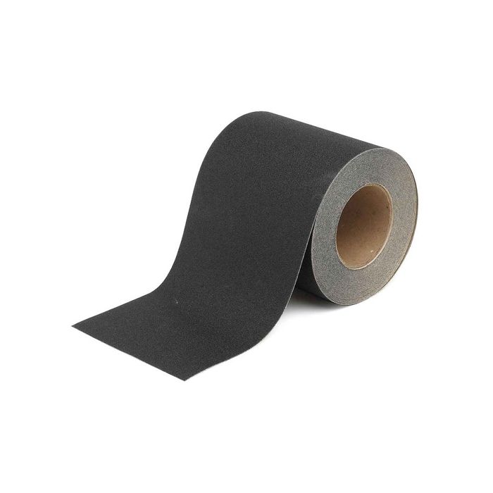 Anti-Slip Floor Tape