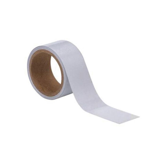 Reflective Marking Tape