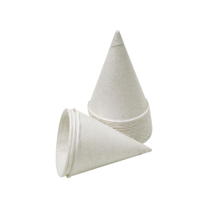 Cone Cups